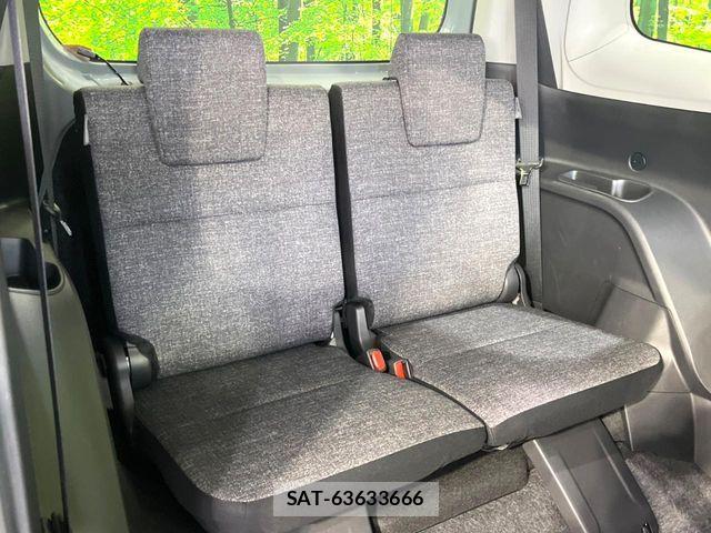 Toyota SIENTA 2024-05 8132385-9
