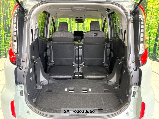 Toyota SIENTA 2024-05 8132385-10