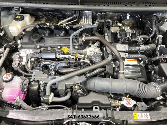 Toyota SIENTA 2024-05 8132385-17
