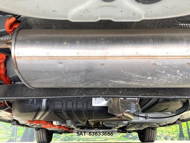 Toyota SIENTA 2024-05 8132385-18
