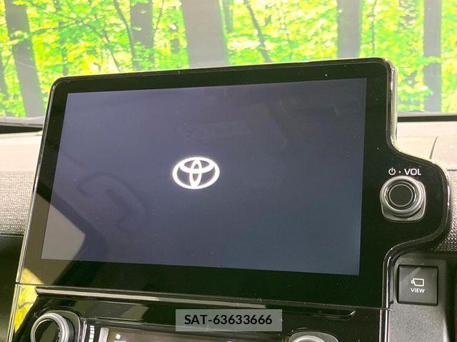Toyota SIENTA 2024-05 8132385-2