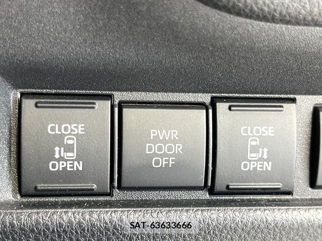 Toyota SIENTA 2024-05 8132385-4