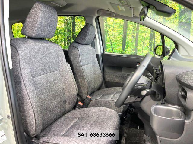 Toyota SIENTA 2024-05 8132385-7
