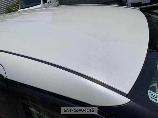 Toyota SIENTA 2015-09 8132402-10