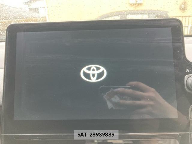 Toyota SIENTA 2023-11 8132396-16