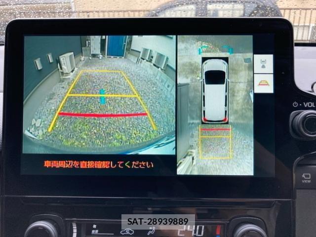 Toyota SIENTA 2023-11 8132396-18