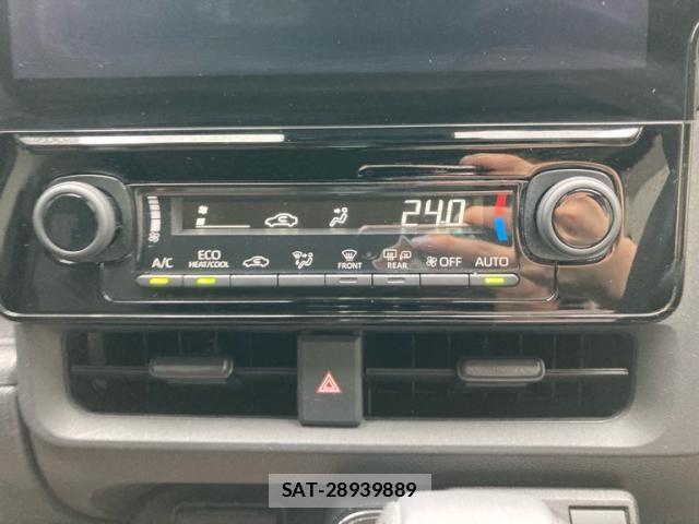 Toyota SIENTA 2023-11 8132396-22