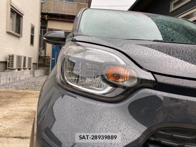 Toyota SIENTA 2023-11 8132396-4