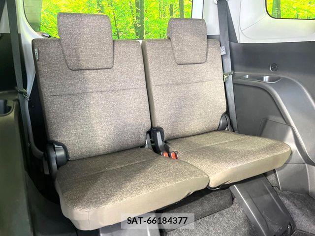 Toyota SIENTA 2024-09 8132384-9