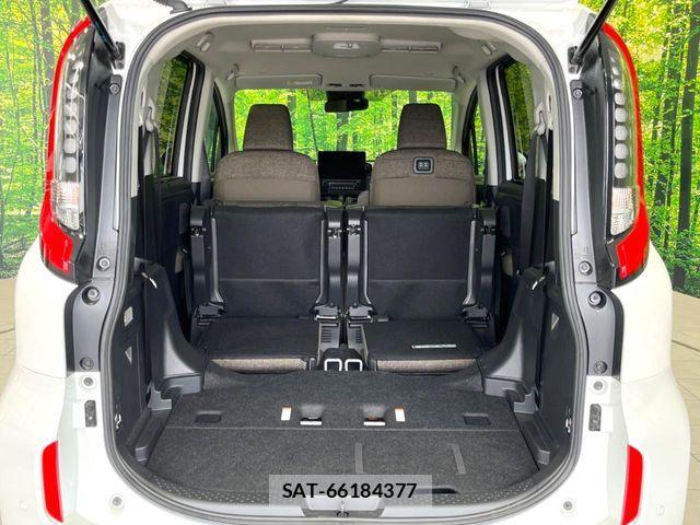 Toyota SIENTA 2024-09 8132384-10