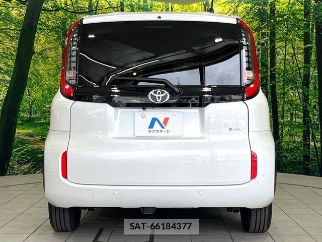 Toyota SIENTA 2024-09 8132384-15