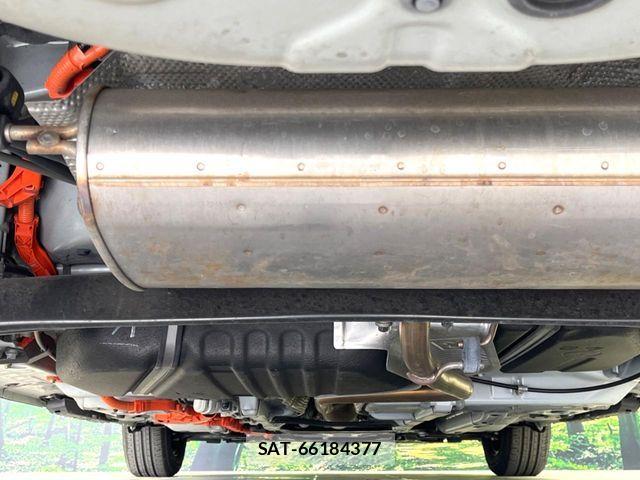 Toyota SIENTA 2024-09 8132384-18