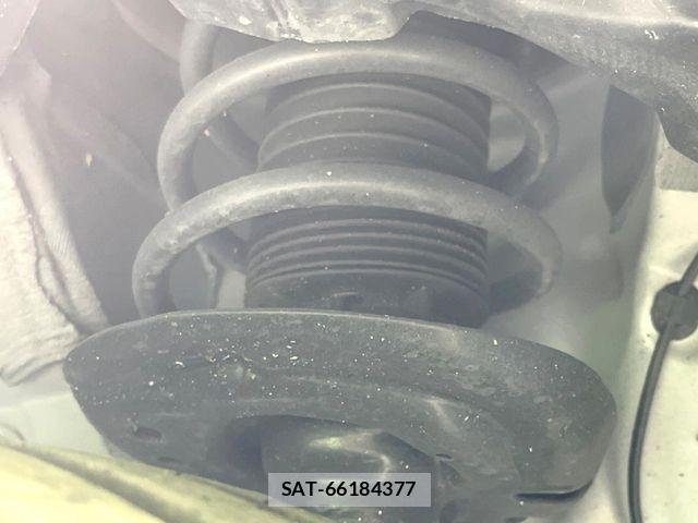 Toyota SIENTA 2024-09 8132384-19