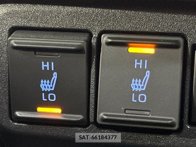 Toyota SIENTA 2024-09 8132384-6