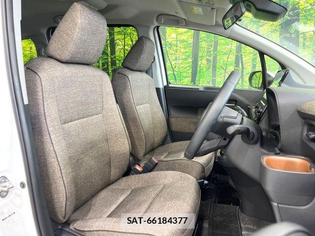 Toyota SIENTA 2024-09 8132384-7