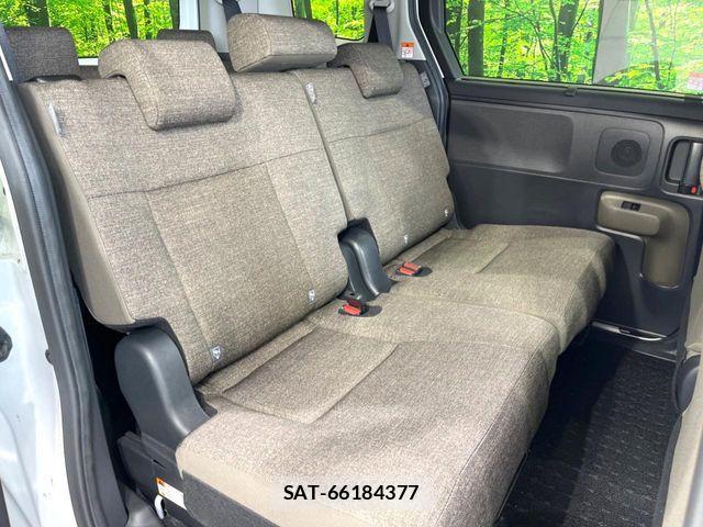 Toyota SIENTA 2024-09 8132384-8