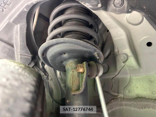 Toyota SIENTA 2021-08 8132399-19