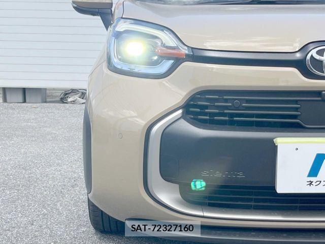 Toyota SIENTA 2023-06 8132391-12