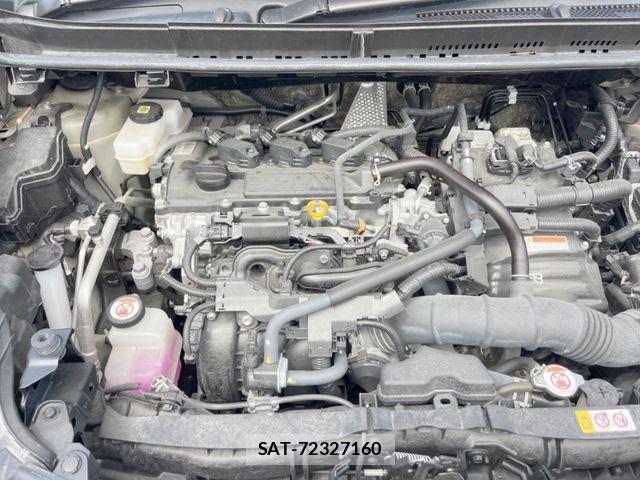 Toyota SIENTA 2023-06 8132391-18