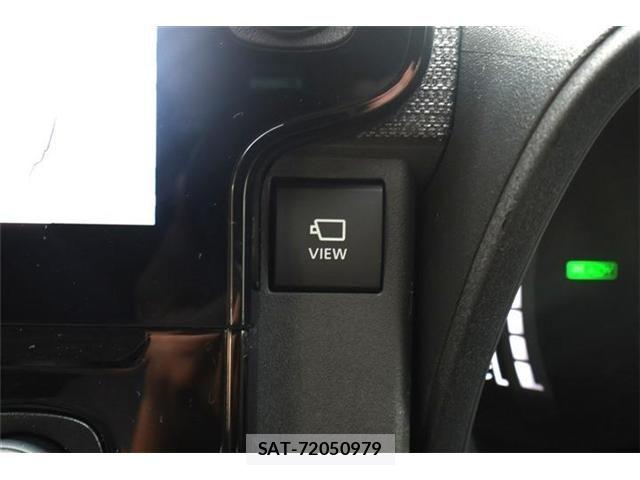 Toyota SIENTA 2025-02 8132379-9