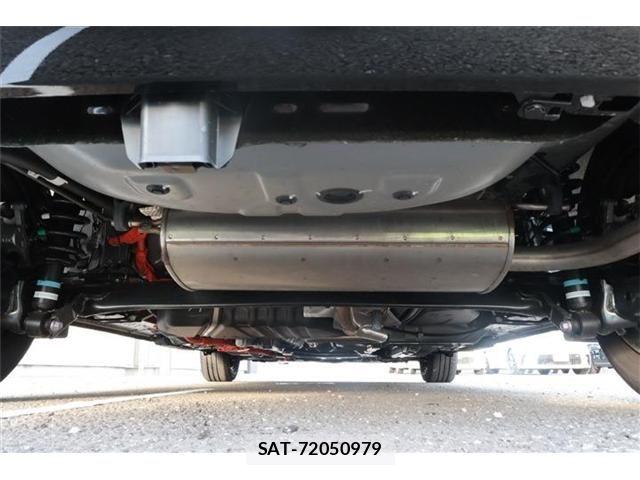 Toyota SIENTA 2025-02 8132379-22