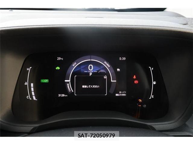 Toyota SIENTA 2025-02 8132379-24