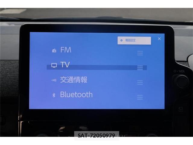 Toyota SIENTA 2025-02 8132379-29
