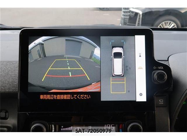 Toyota SIENTA 2025-02 8132379-3