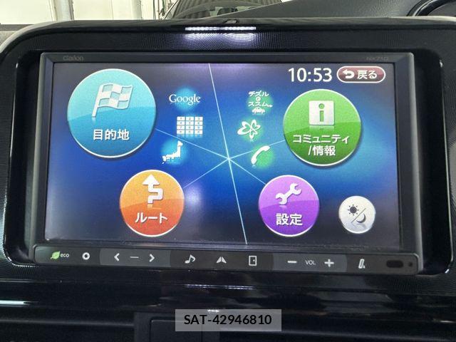 Toyota SIENTA 2016-12 8132401-13