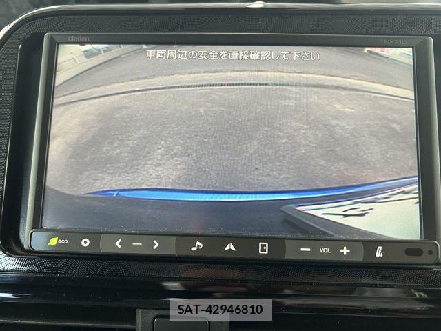 Toyota SIENTA 2016-12 8132401-14