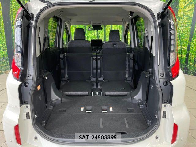 Toyota SIENTA 2024-04 8132383-10