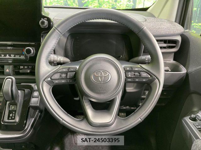 Toyota SIENTA 2024-04 8132383-11