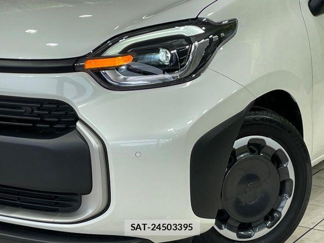 Toyota SIENTA 2024-04 8132383-12