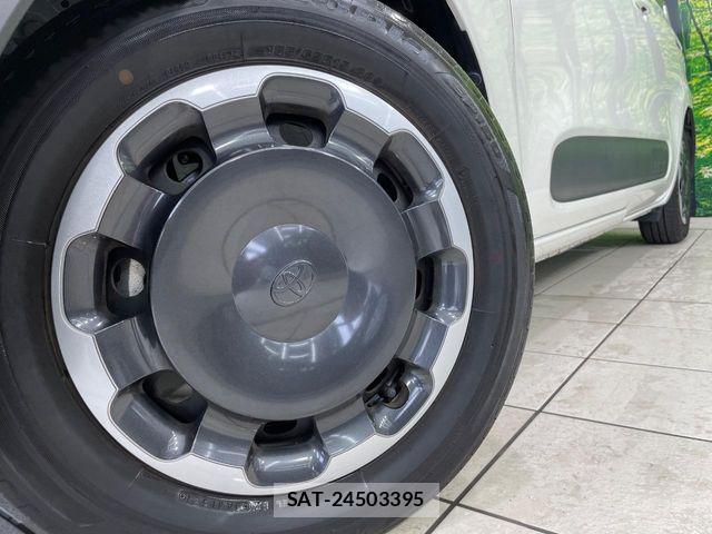 Toyota SIENTA 2024-04 8132383-13