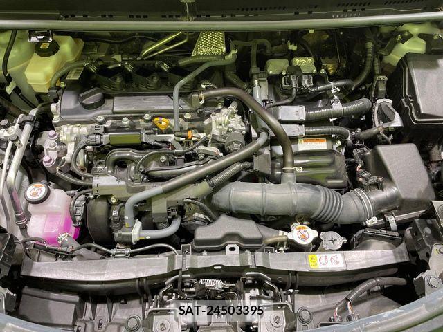 Toyota SIENTA 2024-04 8132383-18