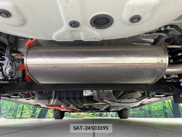 Toyota SIENTA 2024-04 8132383-19
