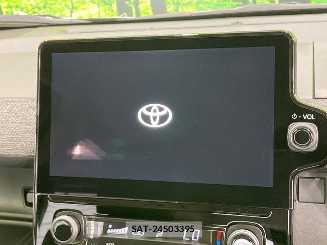 Toyota SIENTA 2024-04 8132383-2