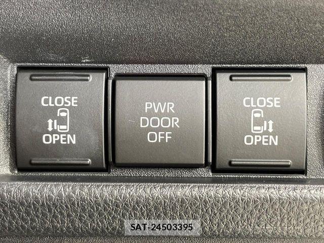 Toyota SIENTA 2024-04 8132383-3