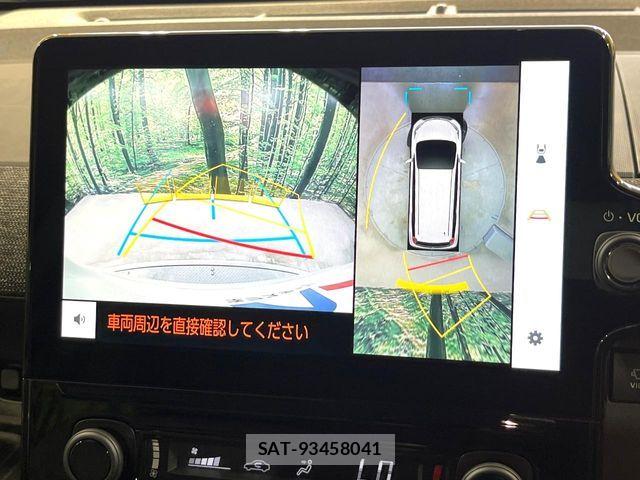 Toyota SIENTA 2025-06 8132382-3