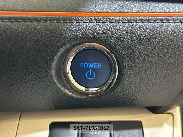 Toyota SIENTA 2017-02 8132400-12