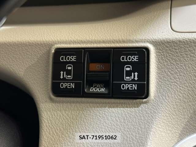Toyota SIENTA 2017-02 8132400-14