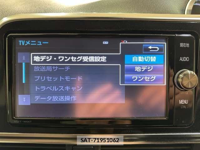 Toyota SIENTA 2017-02 8132400-22