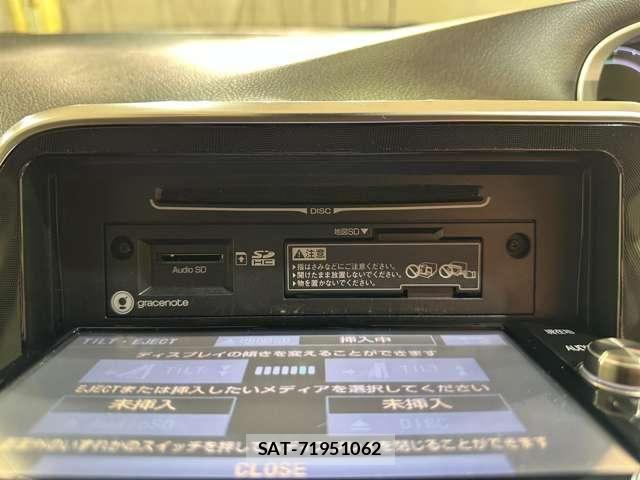 Toyota SIENTA 2017-02 8132400-24