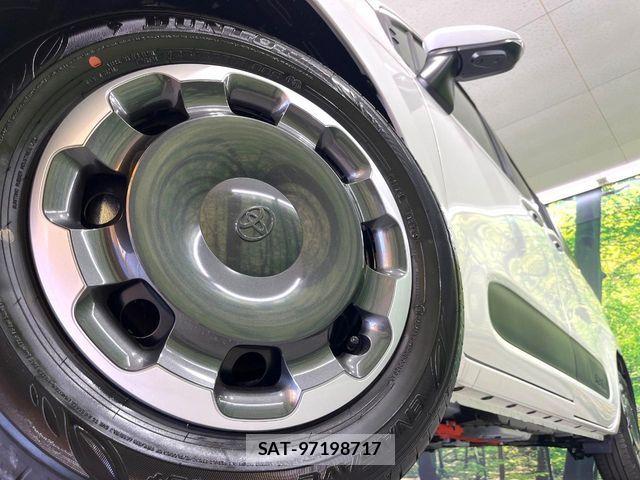 Toyota SIENTA 2026-04 8132372-12