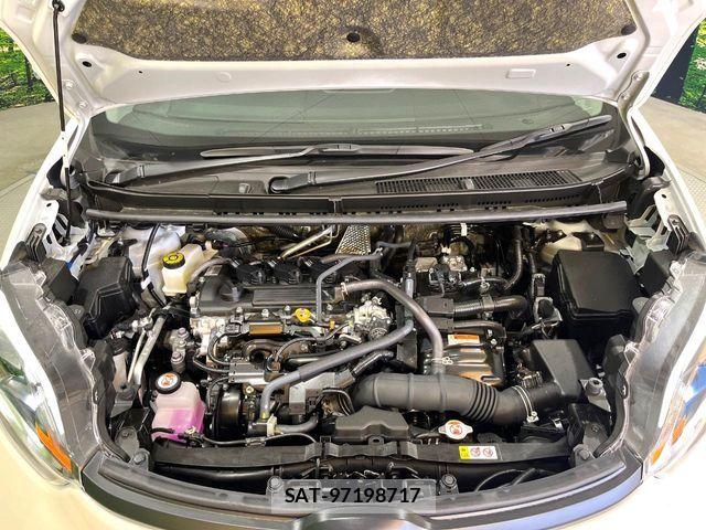 Toyota SIENTA 2026-04 8132372-19