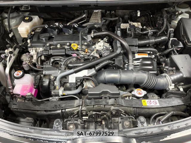 Toyota SIENTA 2023-08 8146686-17