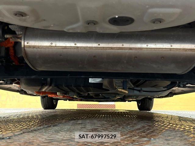 Toyota SIENTA 2023-08 8146686-18