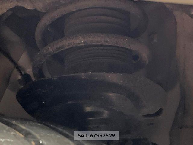 Toyota SIENTA 2023-08 8146686-19