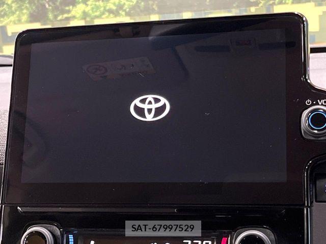 Toyota SIENTA 2023-08 8146686-3