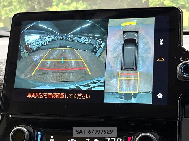 Toyota SIENTA 2023-08 8146686-4
